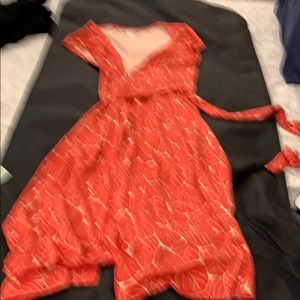 Duane von furstenberg